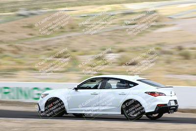 media/Oct-01-2023-VIP Trackdays (Sun) [[8c13cf1485]]/C Group/session 3 turn 4a/